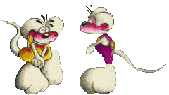 diddl et diddlina